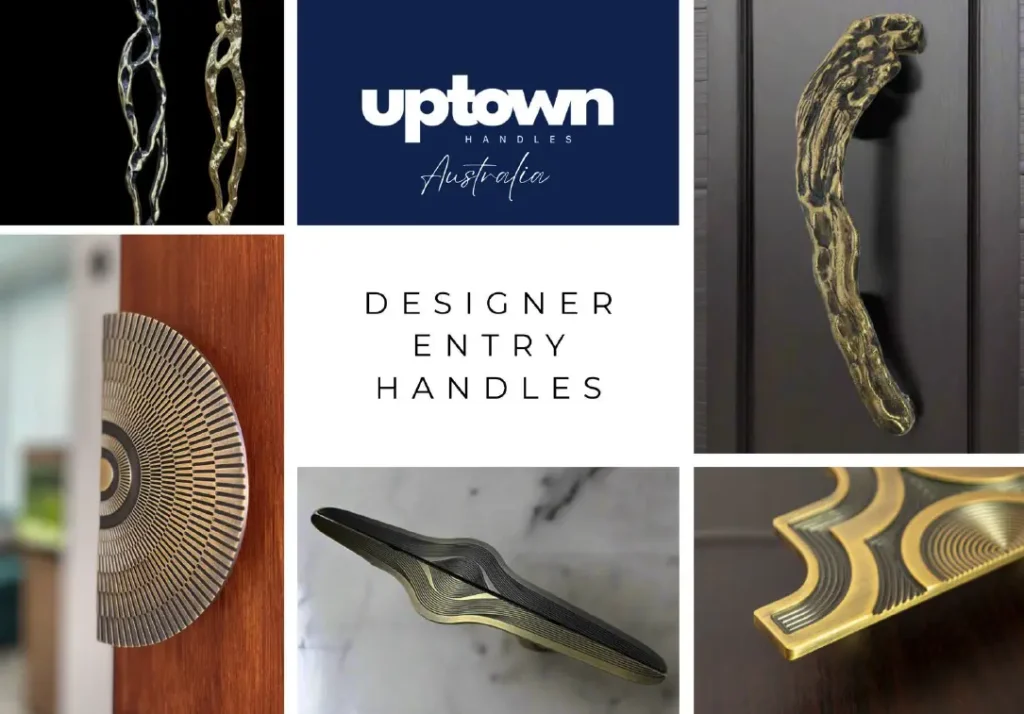 Mobiddiction uses AI for Uptown Handles